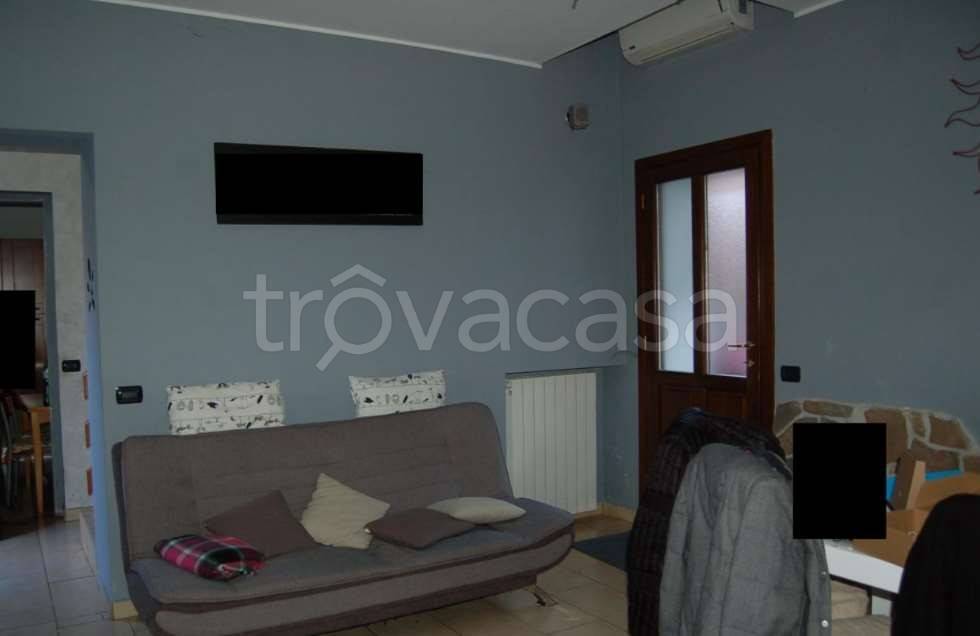 immagine annuncio 4 di 8