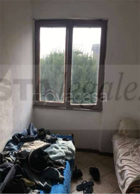 immagine annuncio 4 di 8
