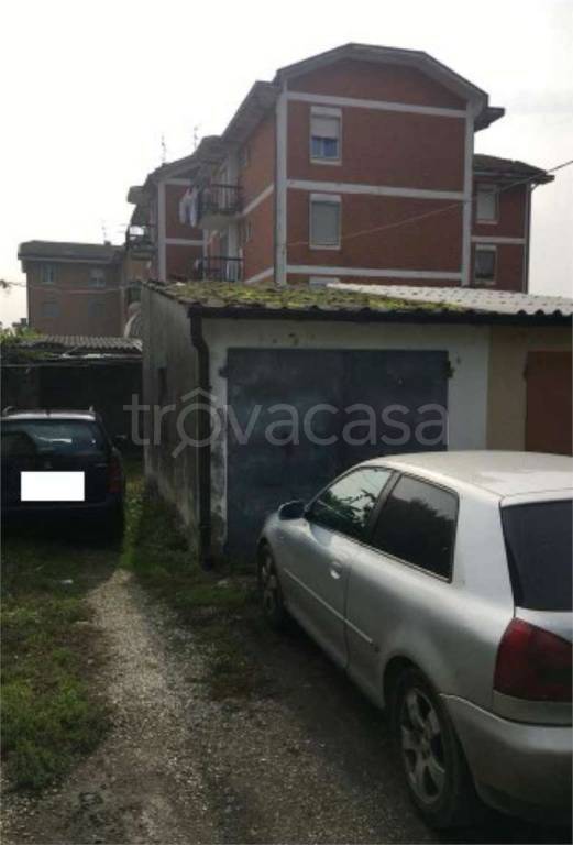 immagine annuncio 7 di 8