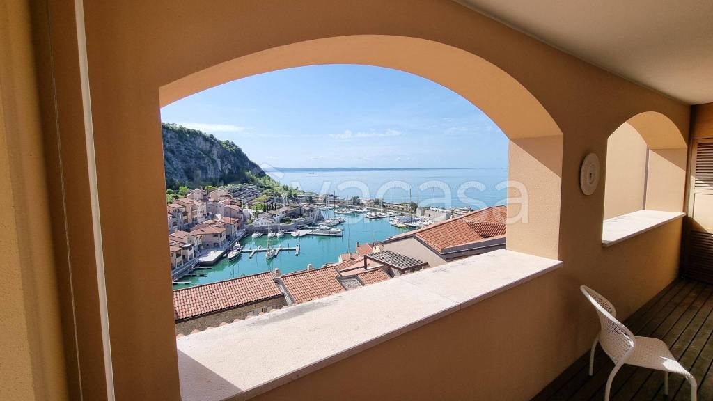 immagine annuncio 3 di 12