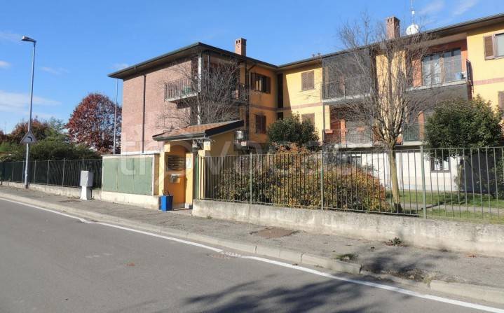 immagine annuncio 1 di 13