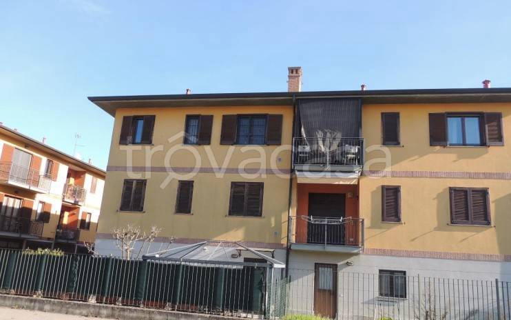 immagine annuncio 2 di 13