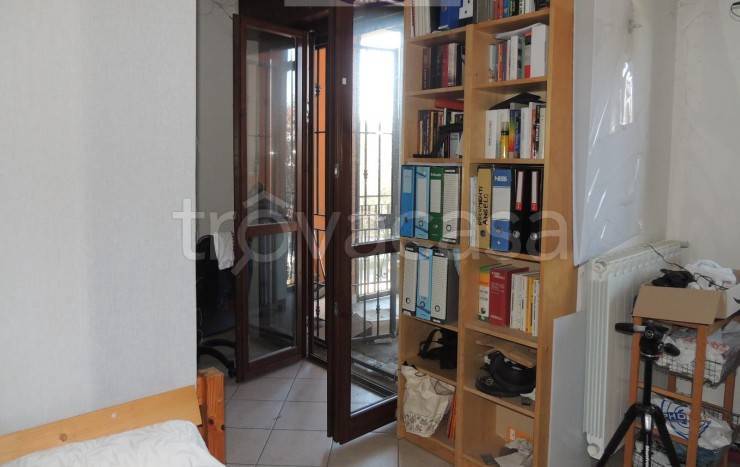 immagine annuncio 8 di 13