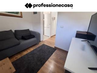 Casa indipendente in vendita a osimo 