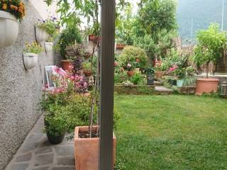Appartamento in vendita a lumezzane via serafino gnutti