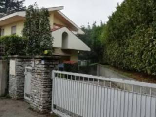Appartamento all'asta a schio via cardatori, 14