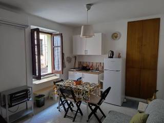Casa indipendente in in vendita da privato a fossacesia via vigna del signore, 6