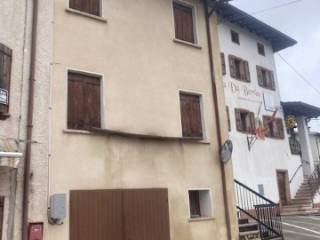 Casa indipendente in vendita a marostica via perozzi, 10