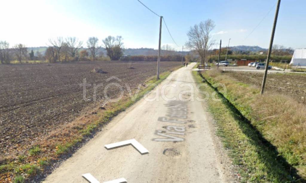 immagine annuncio 7 di 11
