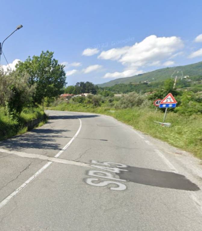 immagine annuncio 4 di 11