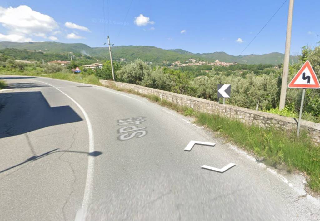 immagine annuncio 10 di 11