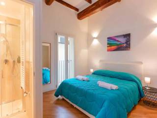 Appartamento in affitto a bologna via santo stefano