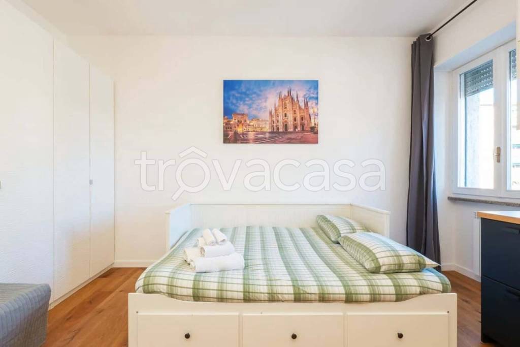 immagine annuncio 1 di 14