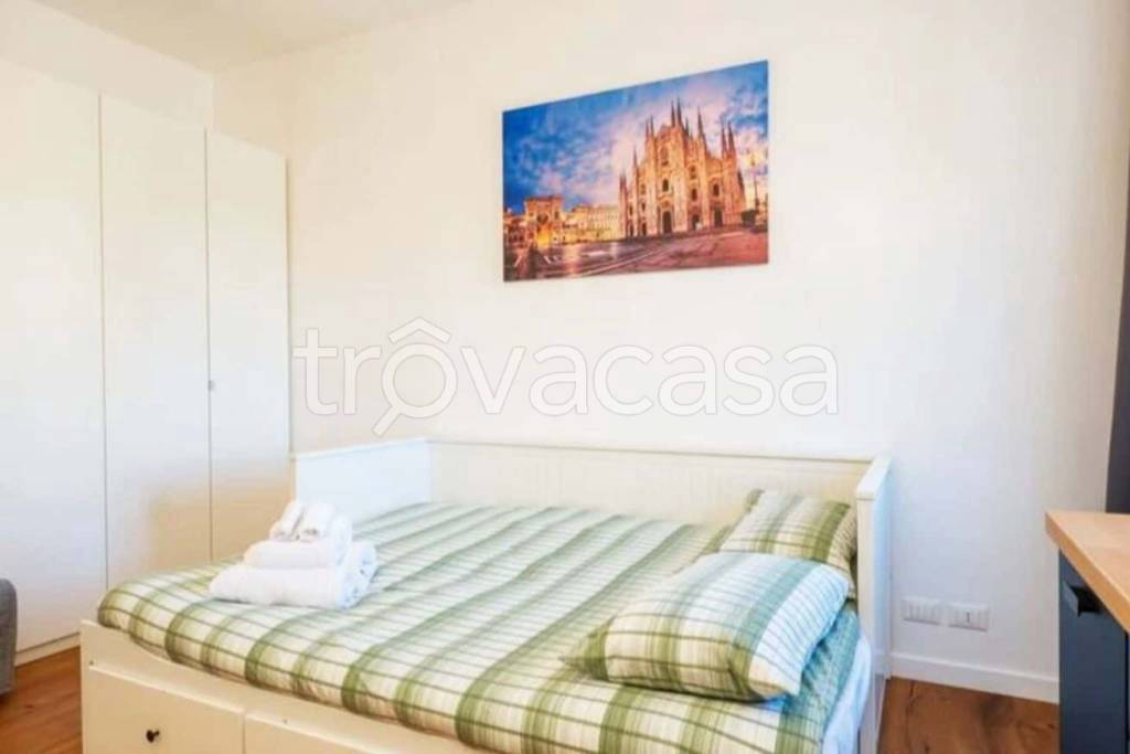 immagine annuncio 3 di 14