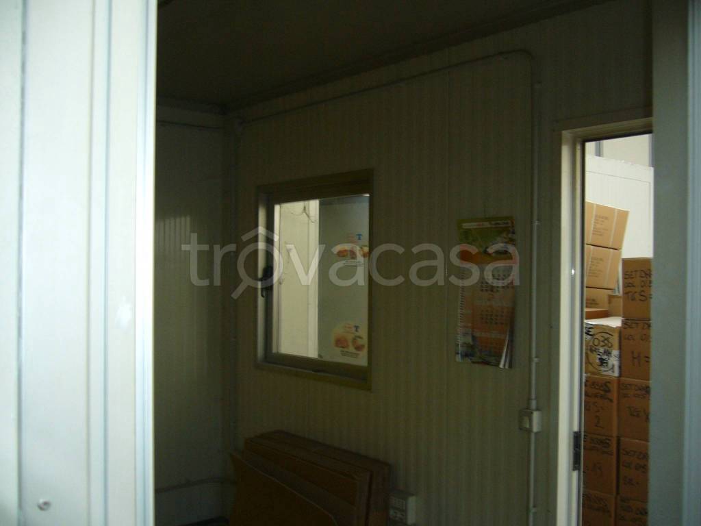 immagine annuncio 2 di 6