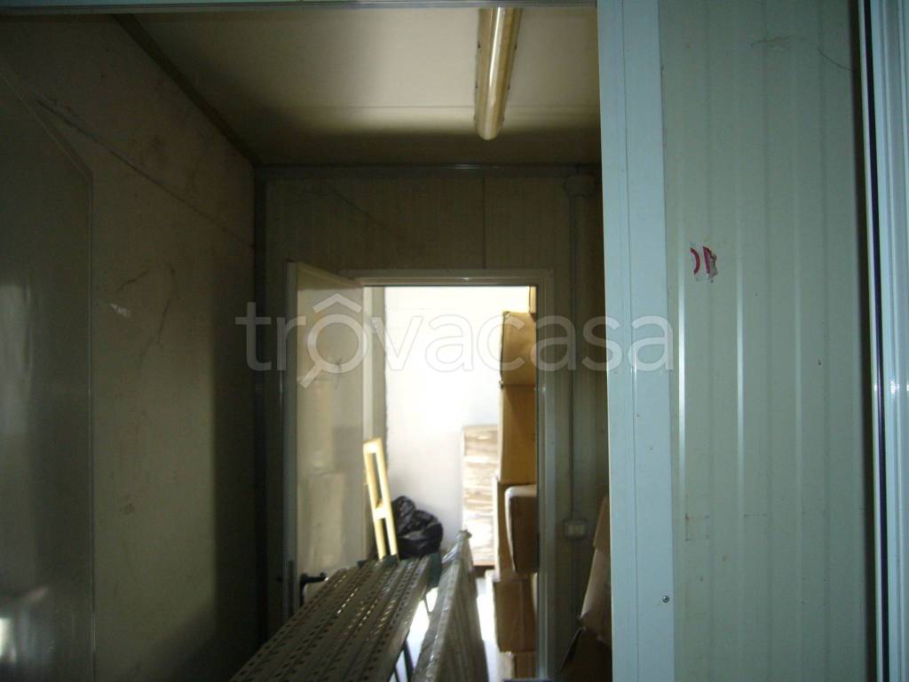 immagine annuncio 3 di 6