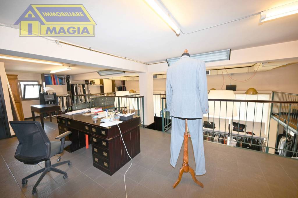 immagine annuncio 9 di 12