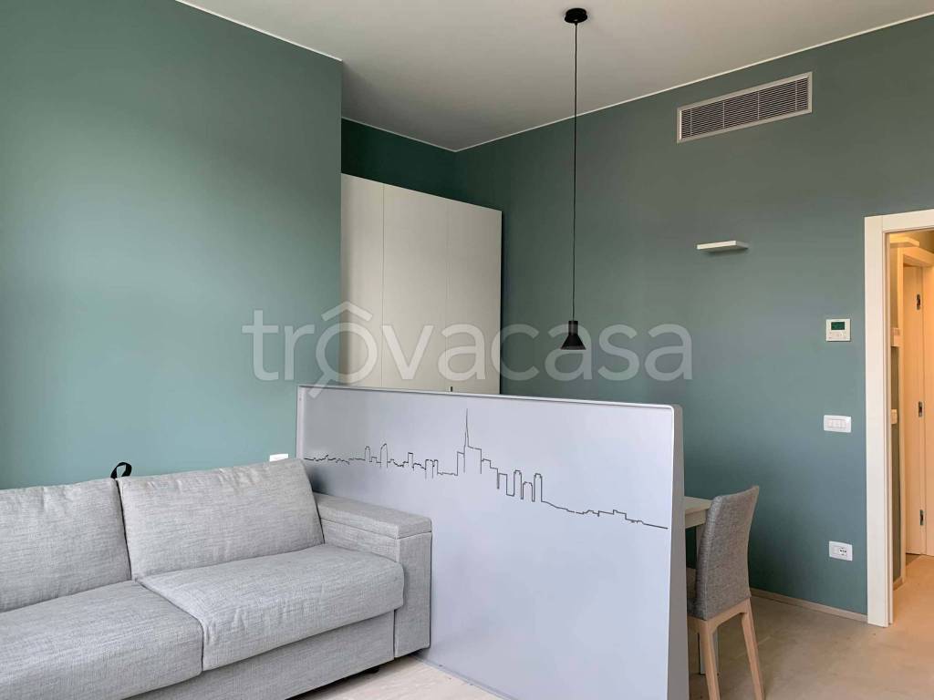 immagine annuncio 4 di 13