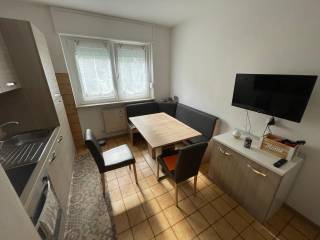 Appartamento in vendita a laives 