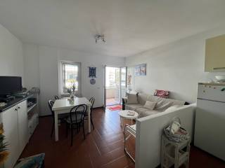 Appartamento in vendita a cerveteri via renato pastore