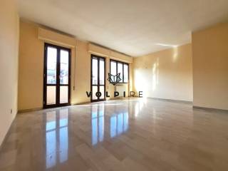 Appartamento in vendita a spoleto viale trento e trieste