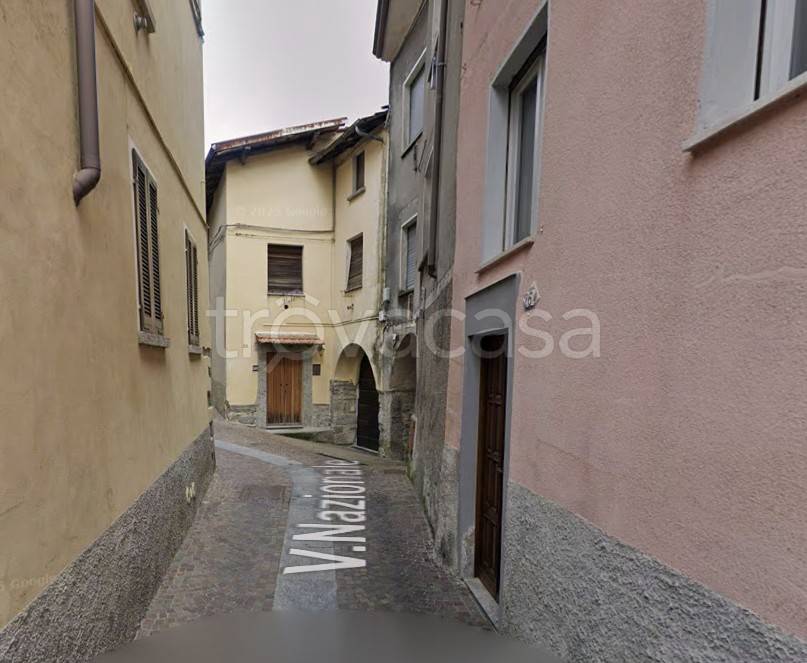 immagine annuncio 1 di 6