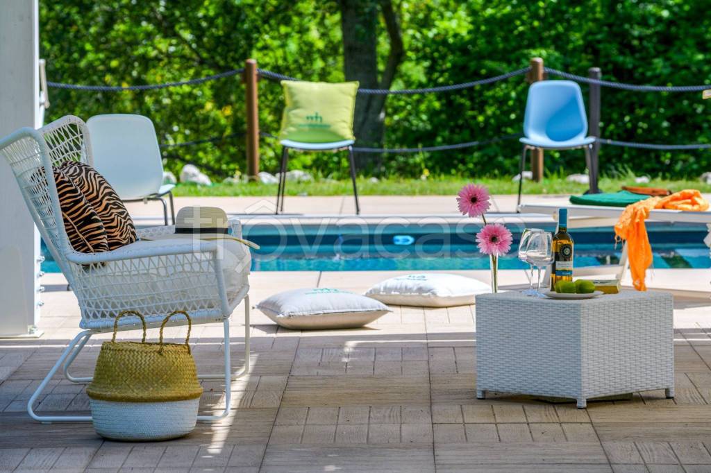 immagine annuncio 7 di 15