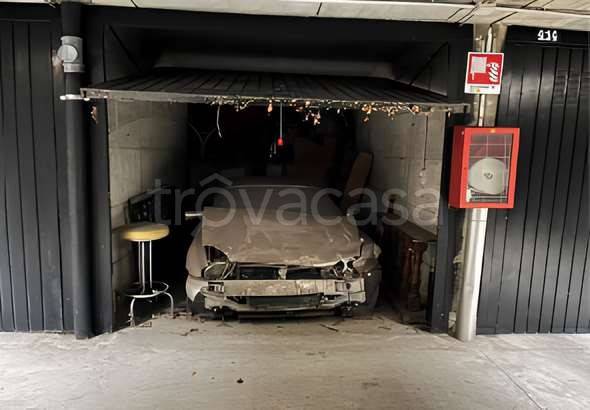 immagine annuncio 2 di 3