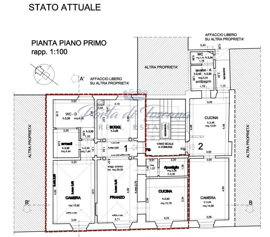 immagine annuncio 2 di 15