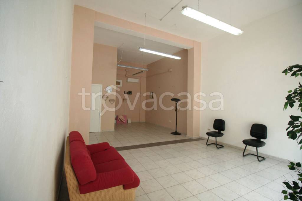 immagine annuncio 2 di 8