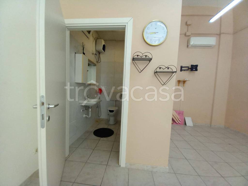 immagine annuncio 4 di 8