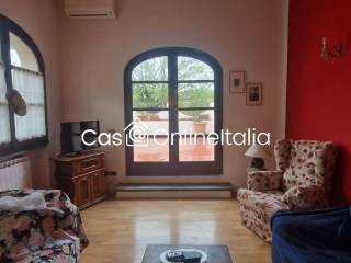 Appartamento in vendita a prato piazza sant'agostino, prato, 24