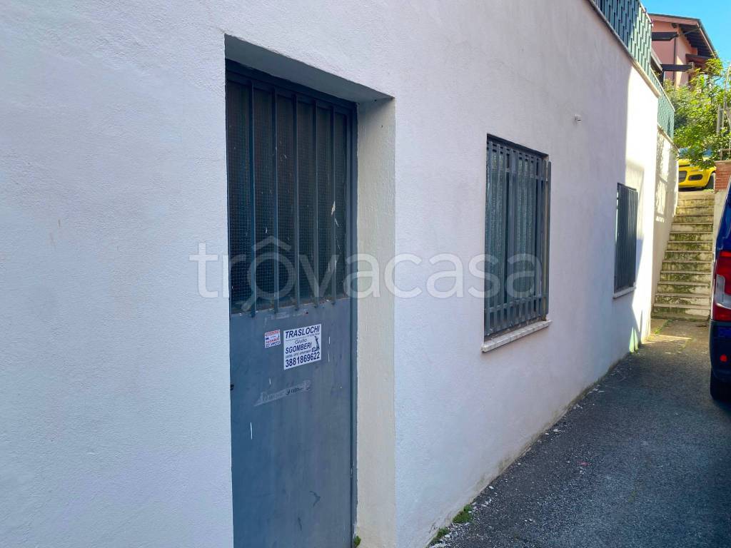 immagine annuncio 3 di 9