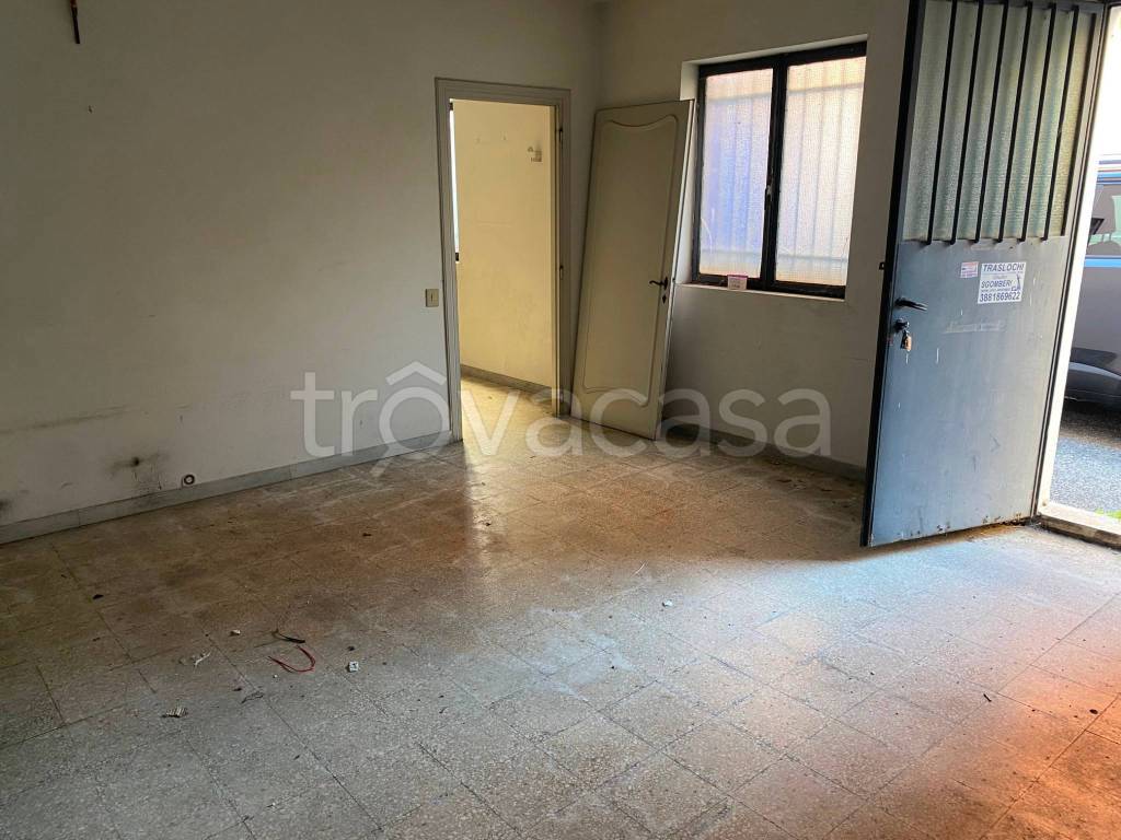 immagine annuncio 5 di 9