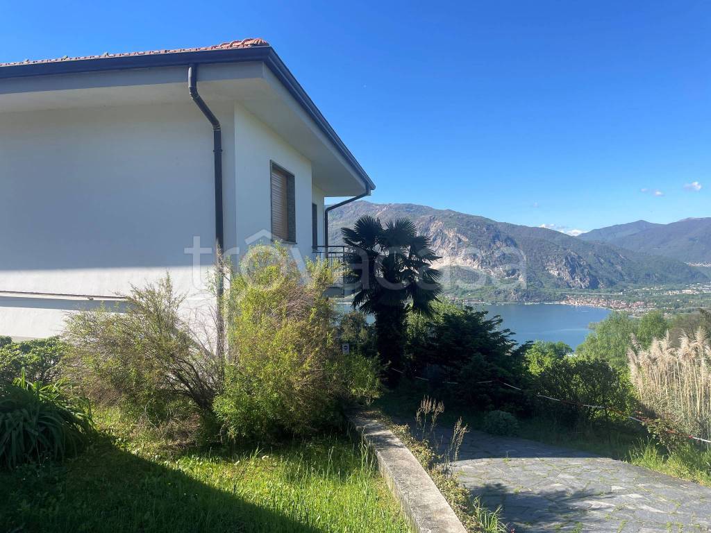 immagine annuncio 10 di 12