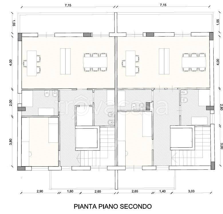 immagine annuncio 6 di 9