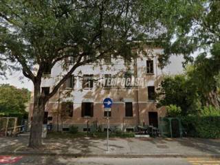Appartamento in vendita a padova via volturno 17