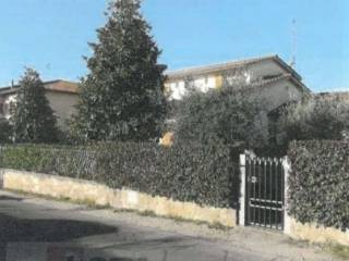 Casa indipendente all'asta a san casciano in val di pesa via faltignano, 81