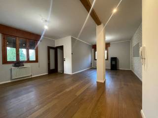 Appartamento in vendita ad adria viale risorgimento