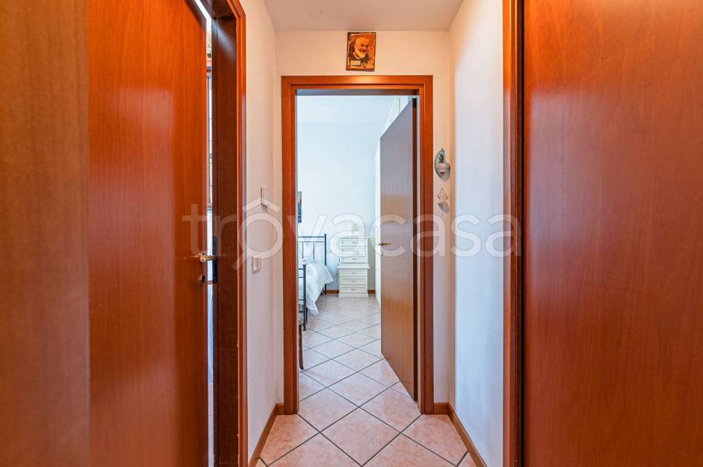 immagine annuncio 9 di 14