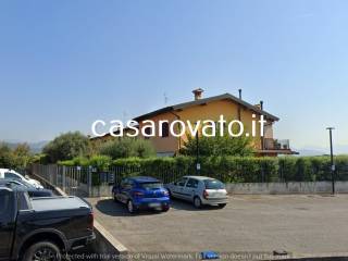 Appartamento all'asta a paderno franciacorta via trento, 17e