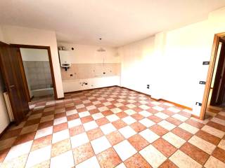Appartamento in affitto a cassola 