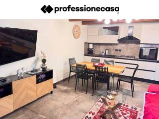 Casa indipendente in vendita a osimo 