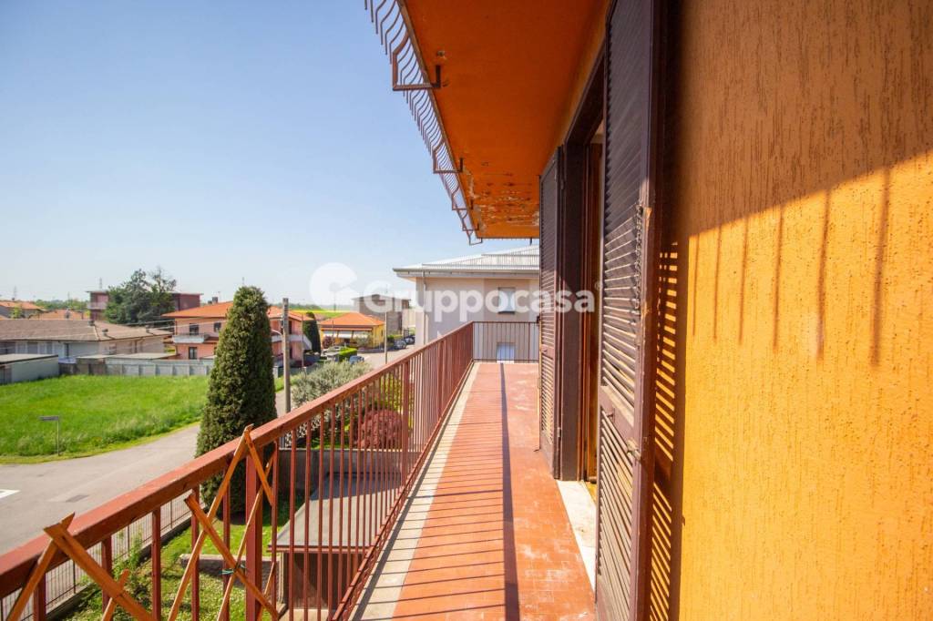 immagine annuncio 10 di 15
