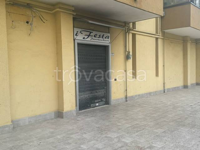 immagine annuncio 4 di 6