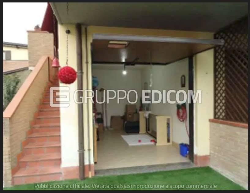 immagine annuncio 3 di 15