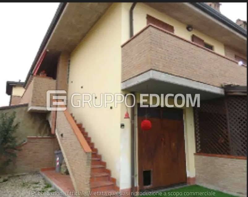 immagine annuncio 5 di 15