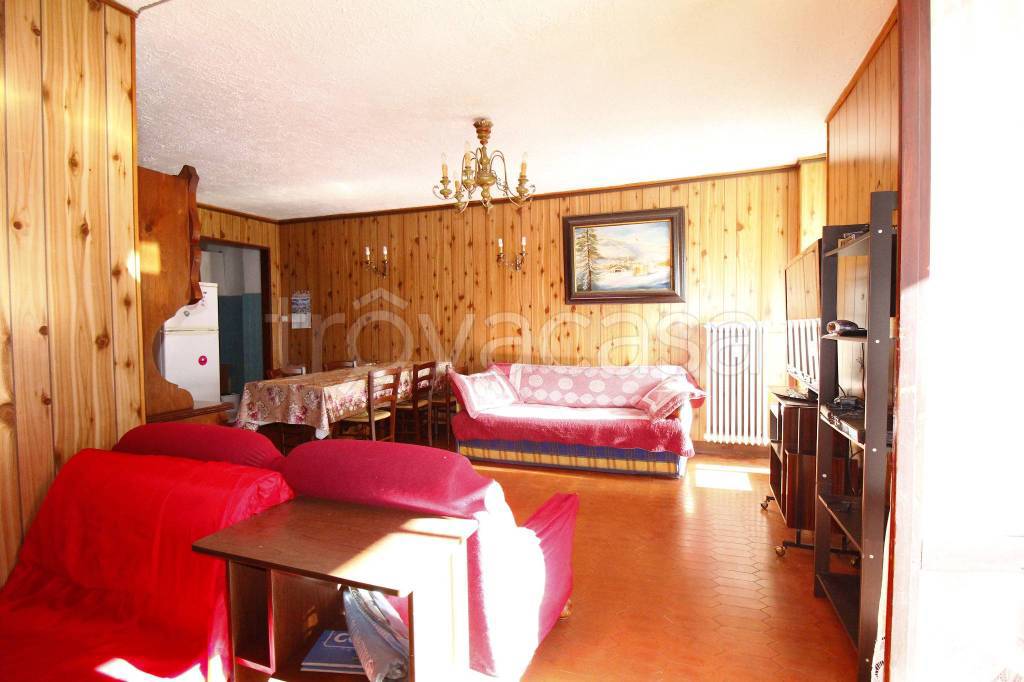 immagine annuncio 9 di 14