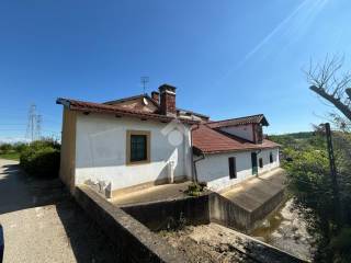 Casa indipendente in vendita a chivasso via poasso, 7