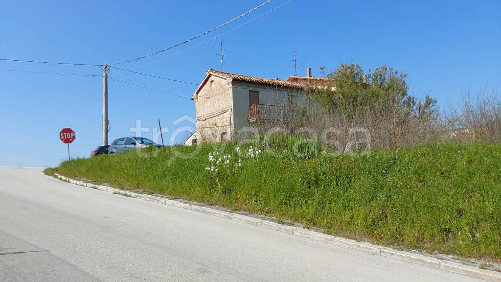 immagine annuncio 9 di 13
